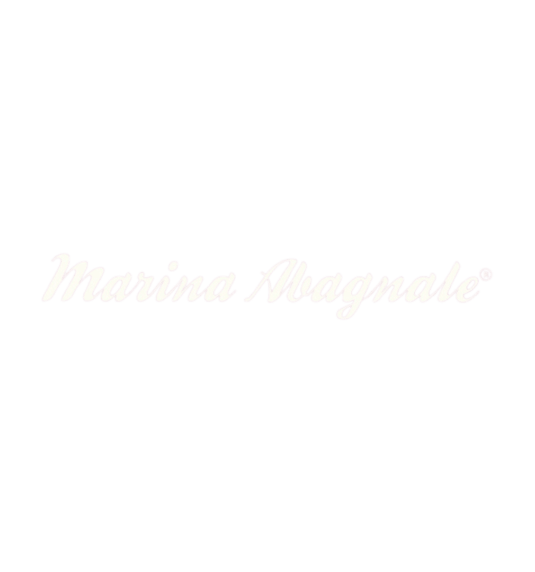 MARINA ABAGNALE