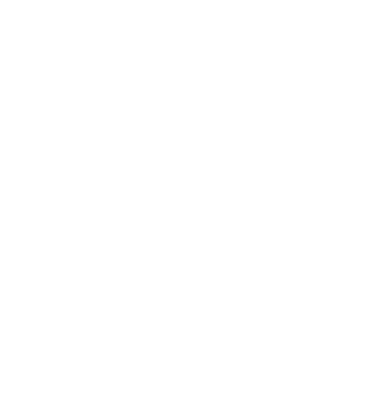 PIN UP STARS