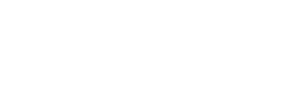 SUNFLAIR